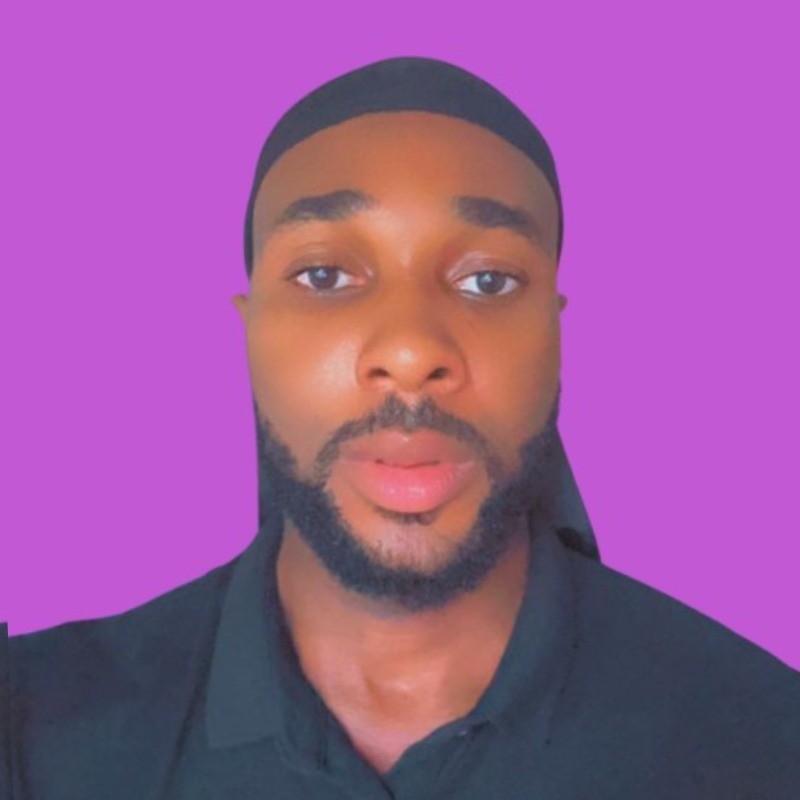 ibukun-adesanya-paulkelvin